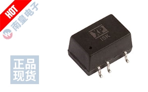 ISK1205A ͼƬ